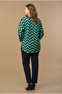 Lady Style Classic 1392 #2