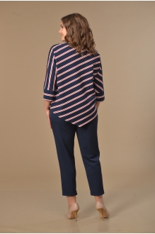 Lady Style Classic 1994 #2