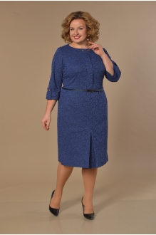 Lady Style Classic 771 #1