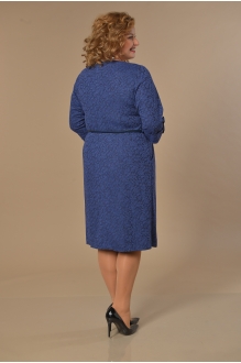 Lady Style Classic 771 #2