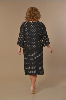 Lady Style Classic 1640 #2
