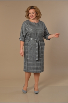 Lady Style Classic 1637