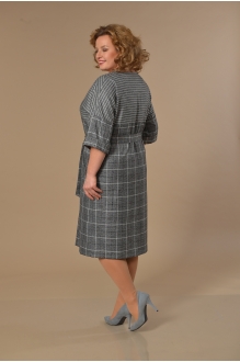 Lady Style Classic 1637 #2