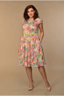 Lady Style Classic 621