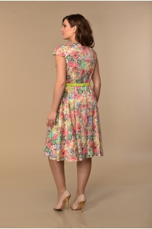 Lady Style Classic 621 #2