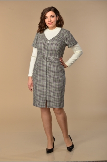 Lady Style Classic 1934 -1 #1