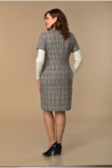 Lady Style Classic 1934 -1 #2