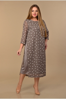 Lady Style Classic 1767