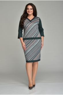 Lady Style Classic 1517 #1