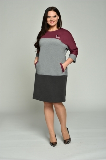 Lady Style Classic 1666 #1