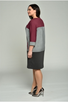 Lady Style Classic 1666 #2