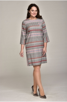 Lady Style Classic 1377