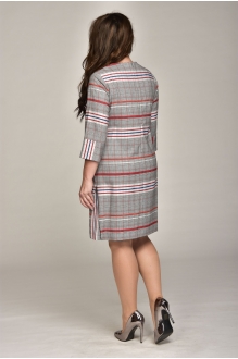 Lady Style Classic 1377 #2