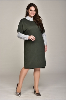 Lady Style Classic 1531