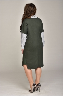 Lady Style Classic 1531 #2