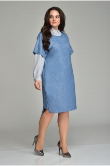 Lady Style Classic 1531
