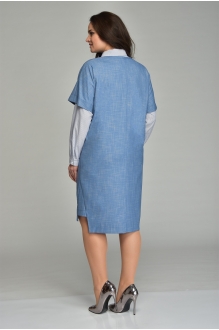 Lady Style Classic 1531 #2