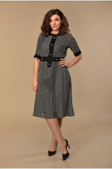 Lady Style Classic 2014