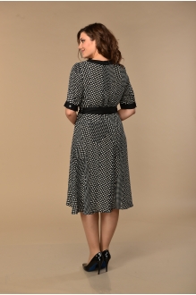 Lady Style Classic 2014 #2