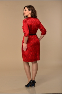 Lady Style Classic 2045 #2