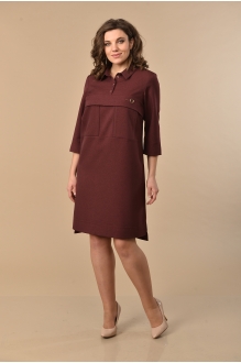 Lady Style Classic 1684 #1