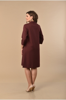 Lady Style Classic 1684 #2