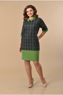 Lady Style Classic 1259