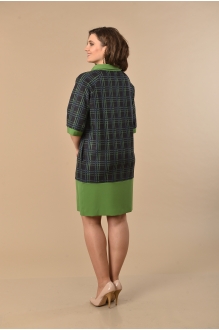 Lady Style Classic 1259 #2