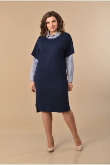 Lady Style Classic 1531 #1