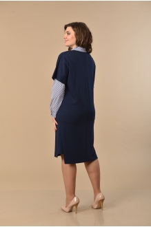 Lady Style Classic 1531 #2