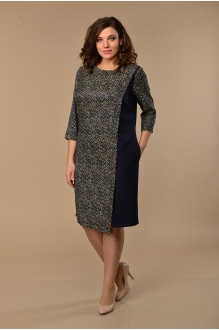 Lady Style Classic 1874 #1