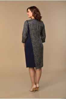 Lady Style Classic 1874 #2