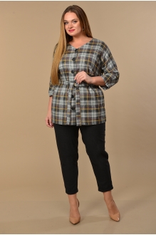 Lady Style Classic 1993/1