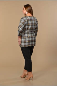Lady Style Classic 1993/1 #2