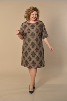 Lady Style Classic 926