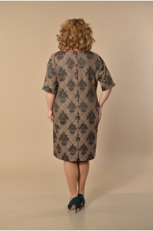 Lady Style Classic 926 #2