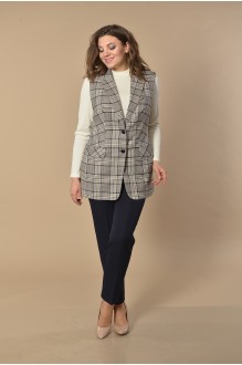 Lady Style Classic 950/1