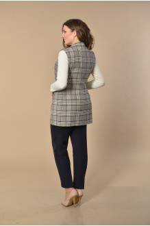 Lady Style Classic 950/1 #2
