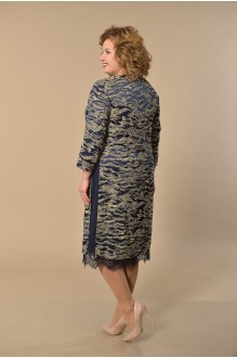Lady Style Classic 1458/1 #2