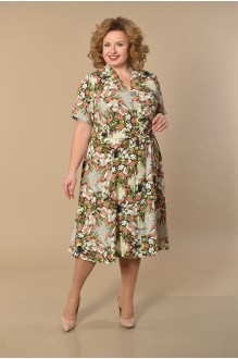 Lady Style Classic 1533/2