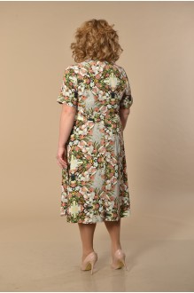 Lady Style Classic 1533/2 #2
