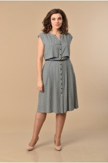 Lady Style Classic 1134/1