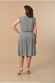 Lady Style Classic 1134/1 #2