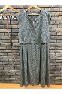 Lady Style Classic 1134/1 #3