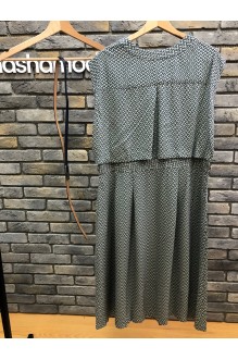 Lady Style Classic 1134/1 #4
