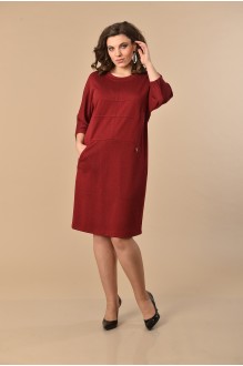 Lady Style Classic 1255 #1