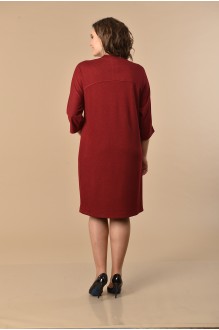 Lady Style Classic 1255 #2