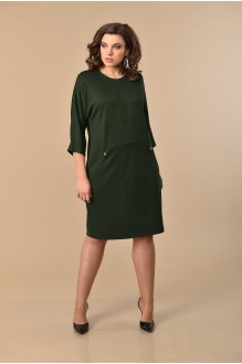 Lady Style Classic 1255