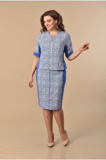 Lady Style Classic 1313 #1