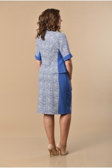 Lady Style Classic 1313 #2